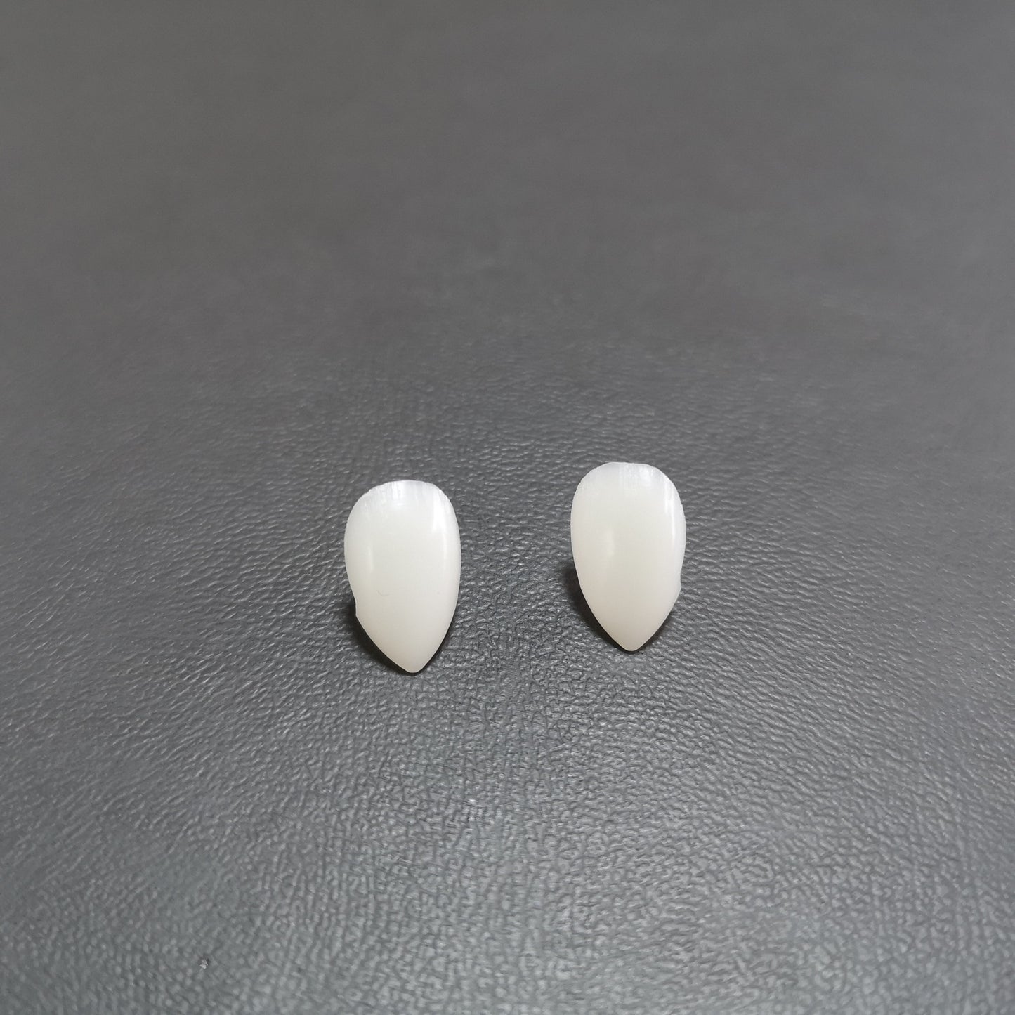 Halloween Vampire & Zombie Fake Dentures Teeth