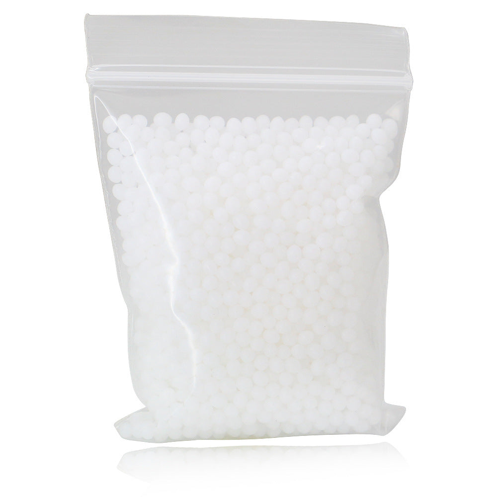 Halloween Vampire & Zombie Fake Dentures Teeth