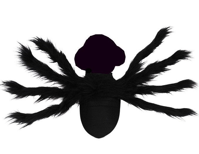 Halloween costume for Cat & Dog - Pet Bat Wings Costume