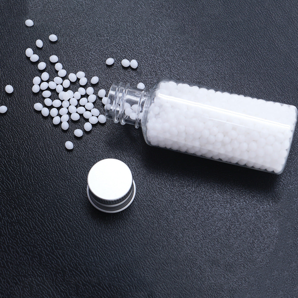 Halloween Vampire & Zombie Fake Dentures Teeth