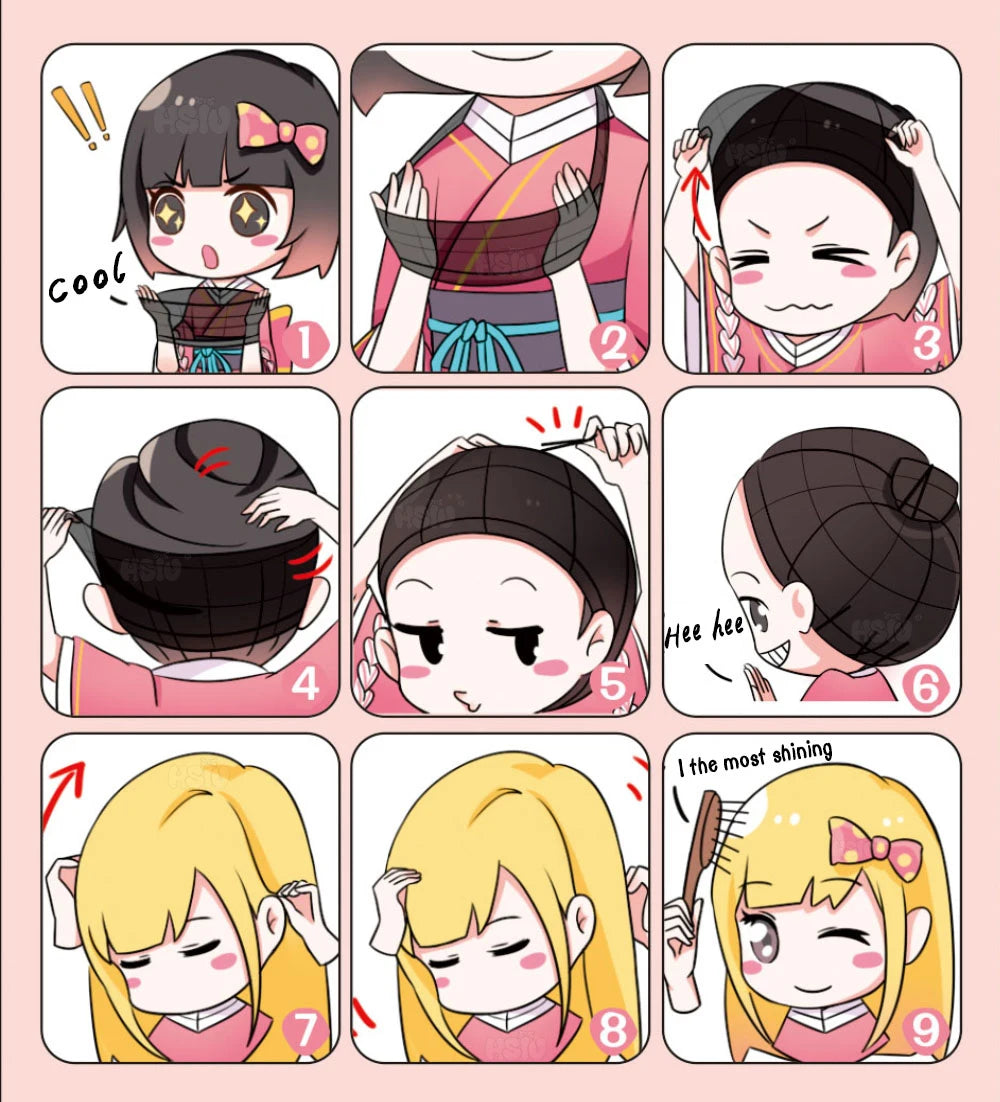 Anime Jessie and James Cosplay Costume Team Rocket Jessie Musashi James Kojirou Halloween Cosplay Costume Full Set Women Men