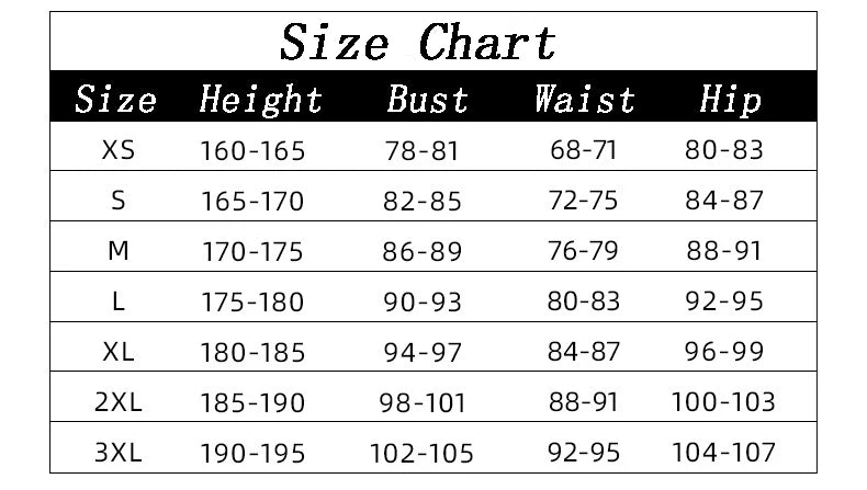 Anime ONE Monkey D Garp Cosplay Costume PIECE Full Set Cloak Coat Pants Adult Halloween Party Costume Performance Uniform