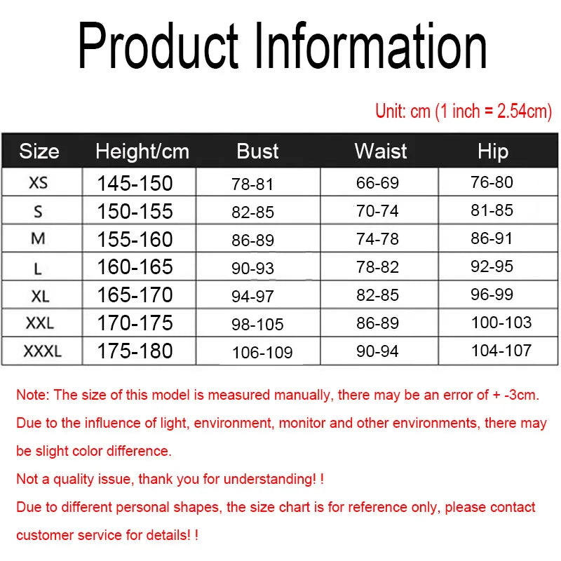 Hot Anime Monkey D Luffy Cosplay Costume Kimono Captain Of The ONE Straw Hat Pirates PIECE Halloween Outfits