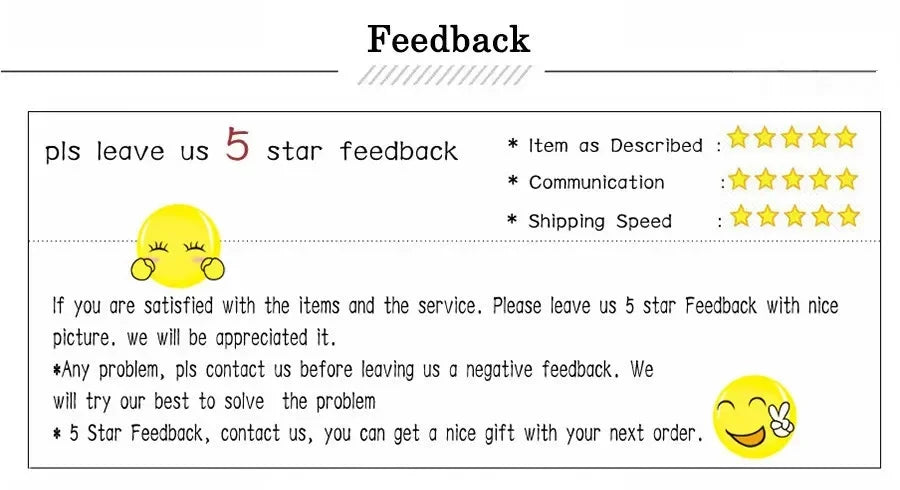 Costumes de Cosplay Anime Train Mugen Demon Slayer Rengoku Kyojuro, Robe Kimetsu No Yaiba pour adultes et enfants, perruques, te