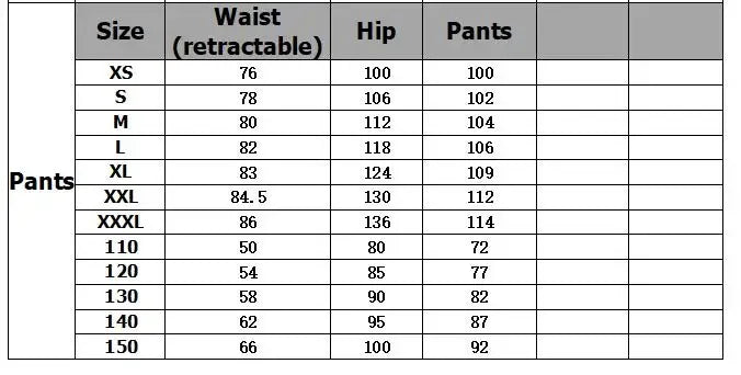 Film Gomez Addams Cosplay  Morticia Costume Dress Halloween Carnival Outfit Adult Kid Coat Shirt Pant Tie Suit Party Uniform