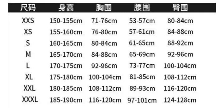 Kimet-su No Yaiba Season 2 Agatsuma Zenitsu Kimono Anime Cosplay Costume Kamado Tanjirou Hashibira Inosuke Printed Kimono Dress