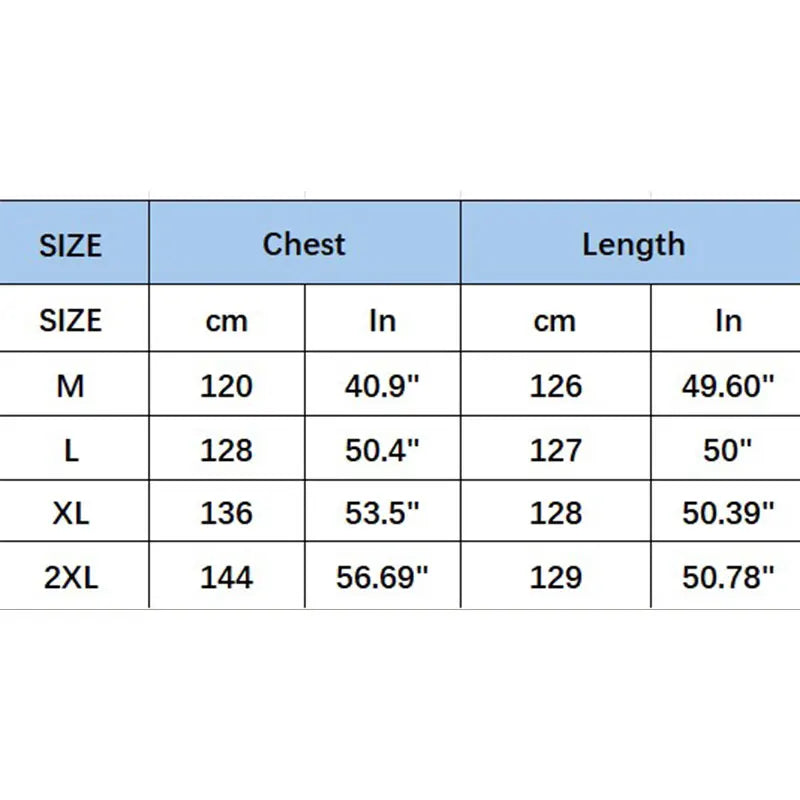 Men's Medieval Hooded Surcoat Renaissance Tabard Sleeveless Tunic Cloak Viking Costume Holloween Assassin Cosplay