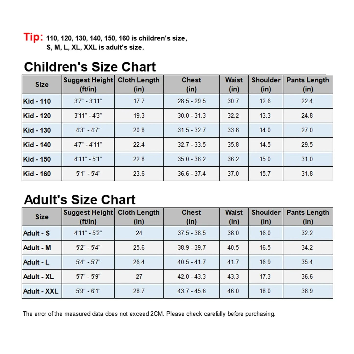 Costumes de Cosplay Anime Train Mugen Demon Slayer Rengoku Kyojuro, Robe Kimetsu No Yaiba pour adultes et enfants, perruques, te