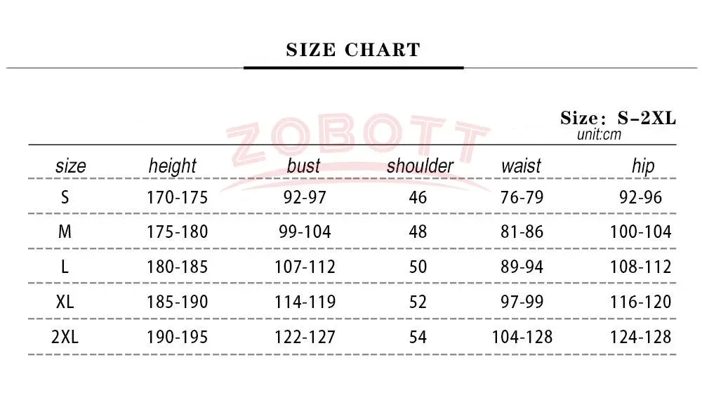 Gandalf Cosplay Costume The Lord of the Rings Men Sorcerer Uniform Thin Cotton and Linen Cape Hat Suit Performance Clothing