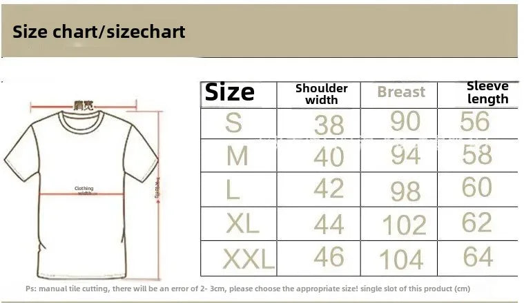 Attack on Titan Cosplay Coat Windbreaker Woolen Uniform Jacket for Survey Corps Members And Levi Ackerman Fans