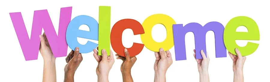 Costumes de Cosplay Anime Train Mugen Demon Slayer Rengoku Kyojuro, Robe Kimetsu No Yaiba pour adultes et enfants, perruques, te