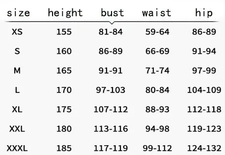 Monkey D Luffy Wano Country Arc Cosplay Kostuum Hoed Kimono Yukata Outfit Aangepaste Halloween Kostuums