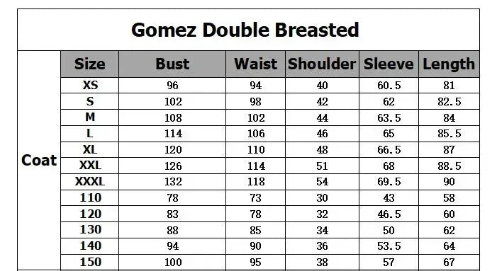 Film Gomez Addams Cosplay  Morticia Costume Dress Halloween Carnival Outfit Adult Kid Coat Shirt Pant Tie Suit Party Uniform