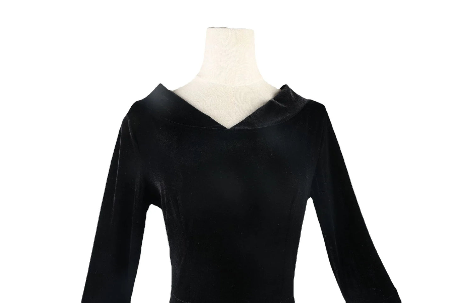 Film Gomez Addams Cosplay  Morticia Costume Dress Halloween Carnival Outfit Adult Kid Coat Shirt Pant Tie Suit Party Uniform