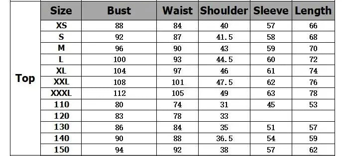 Film Gomez Addams Cosplay  Morticia Costume Dress Halloween Carnival Outfit Adult Kid Coat Shirt Pant Tie Suit Party Uniform