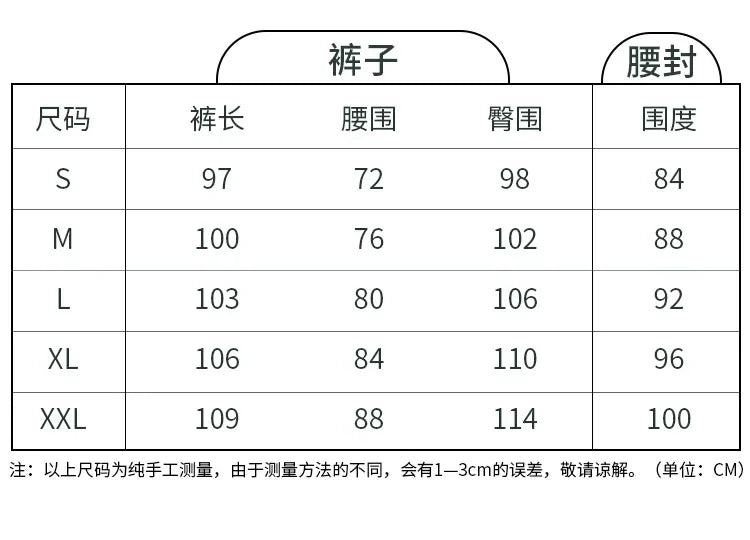 The whole series Anime Roronoa Zoro Cosplay Costume Uniform Green Coat Belt Pants Head Scarf Roronoa Zoro Wig Earrings Halloween