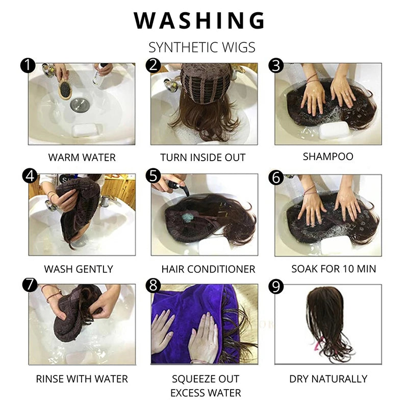 Anime Jessie and James Cosplay Costume Team Rocket Jessie Musashi James Kojirou Halloween Cosplay Costume Full Set Women Men