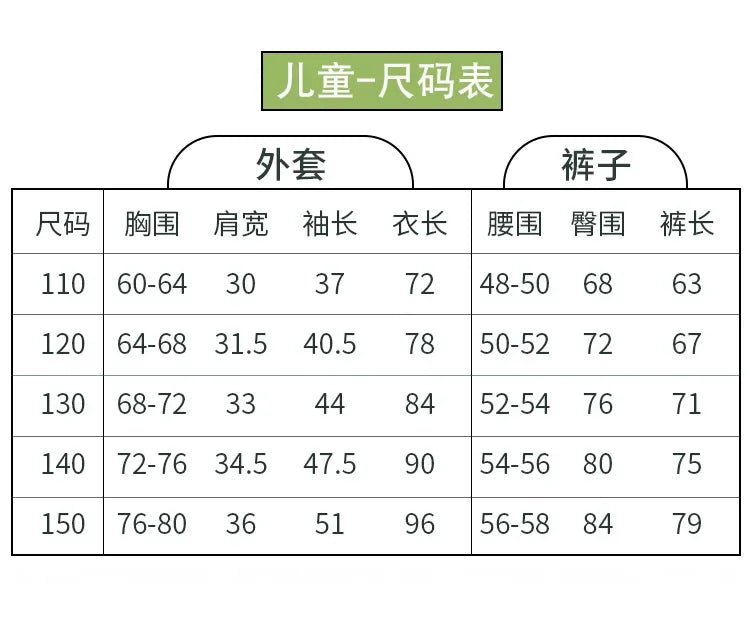 The whole series Anime Roronoa Zoro Cosplay Costume Uniform Green Coat Belt Pants Head Scarf Roronoa Zoro Wig Earrings Halloween