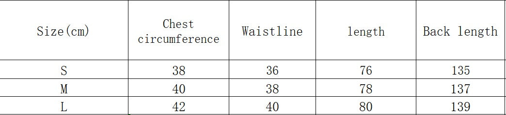 Women’s Halloween Witch Costume Performance Outfit