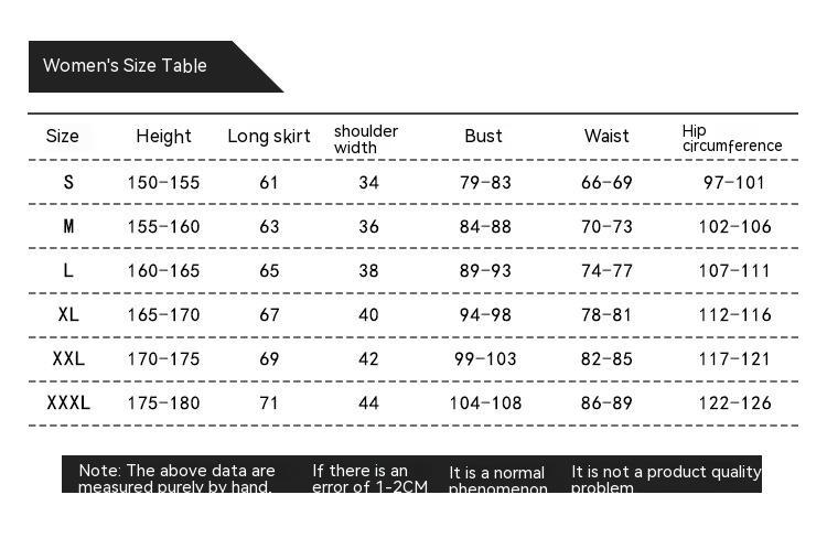 Barbie Halloween Cosplay Costume